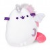 Pusheen Squisheen Super Pusheenicorn Sitting Pose